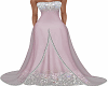 V2 Ferelith Gown