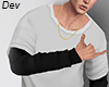 Derivable Playstone Tee