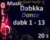 QlJp_Music_Dabka Dance