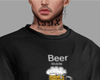 A. Beer Shirt