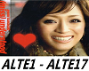 AH - alterna