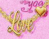 Ỿ | love