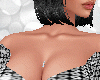 Viky bundle
