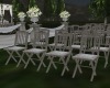 ~SB Ever After Chairs