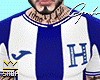 ⚽ Honduras futbol