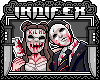 Purge Night.
