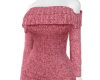 Lily Knit Dress