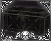 Elegant Chest