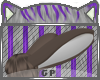 ;Gp; Caden Ears (M/F)