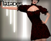 N| Vintage Lace Dress