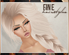 F| Evie Snowflake