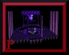(P)Purple Dragon Fantasy