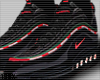 Undefeated 97'