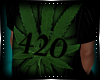 D3:420 Shirt v2