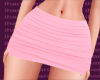 !rL skirt pink ✮