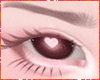 Kawaii Heart