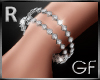 GF | Mother Bracelet R