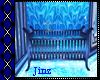 JL} Frozen Crib