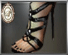 LIZ- Fera sandal