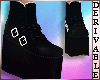 Boots F 