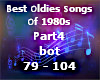 Songs Of 1980 p4