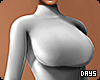 Aya LLT E BodySuit