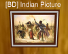 [BD] Indian Picture