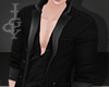 !Jig Open Blazer ATW-BB