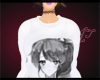[JT]Cute long Sweater RL