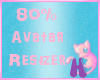 MEW 80% Avatar Resizer