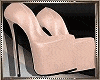 𝓼e| Elie Heels e