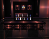 Maroon Bar