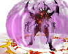 Devil Avatar
