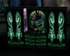 severus dresser