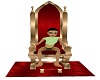 Red Gold Throne2