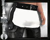(LN) JEANS AND CHAPS wh