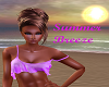 {SH} Summer Breeze purp