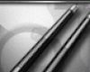 Nunchucks M