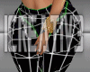 C!XL Bottom Mesh
