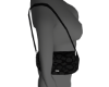 v. Black Coachh Purse