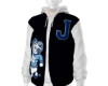 Jai varsity