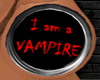 im a vampire plugs