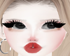 Gyaru Doll Skin