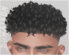 Biel Hair