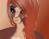 LC- Miss Moo Hair 1