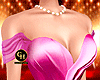 *GH* Add Pink Sleeves
