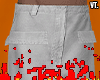 Cargo