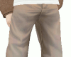 !Brown Tactical Pants