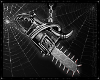 🕸️