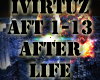 After Life